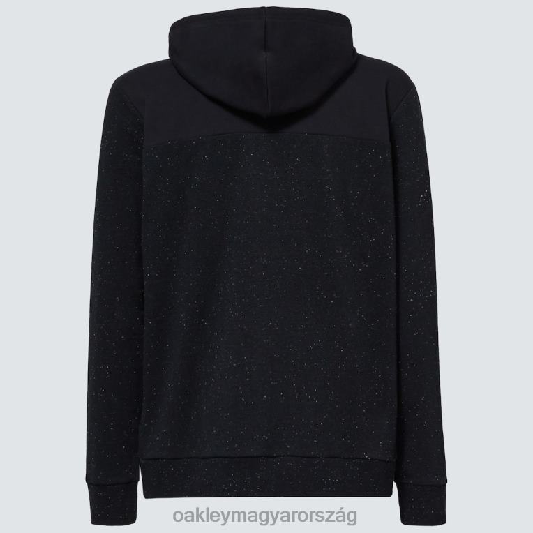 Oakley remix b1b po kapucnis 6PVBJ2502 ruhák áramszünet