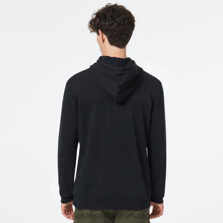 Oakley remix b1b po kapucnis 6PVBJ2502 ruhák áramszünet