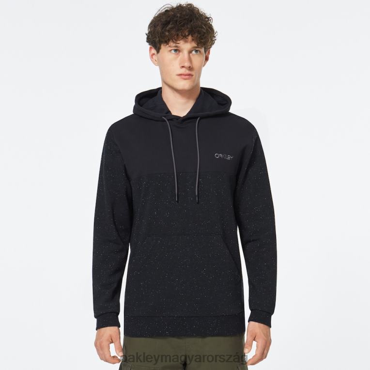 Oakley remix b1b po kapucnis 6PVBJ2502 ruhák áramszünet