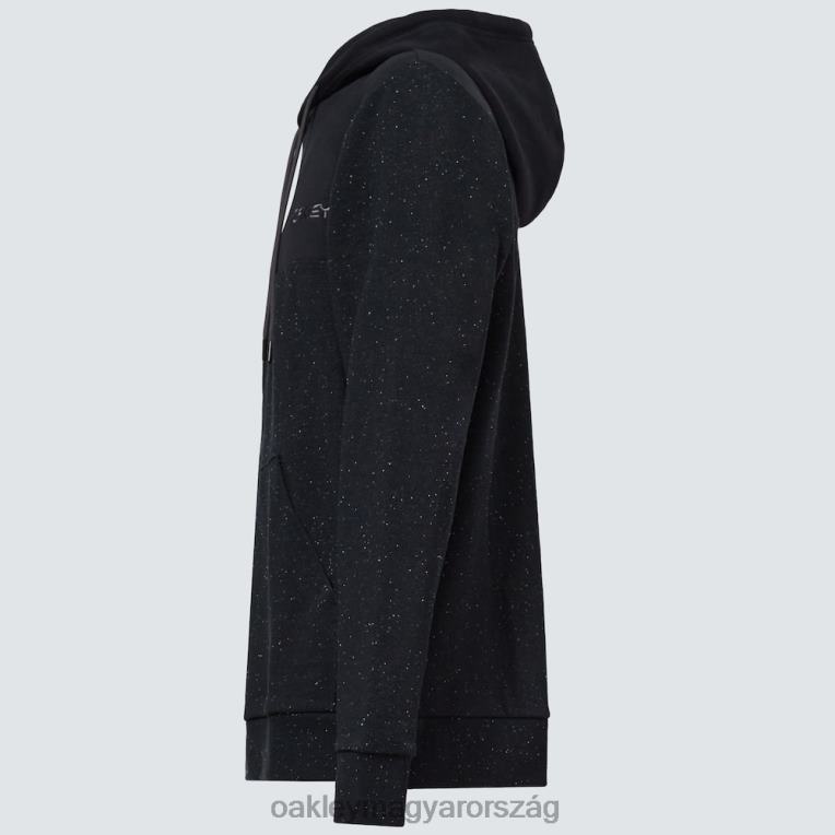 Oakley remix b1b po kapucnis 6PVBJ2502 ruhák áramszünet