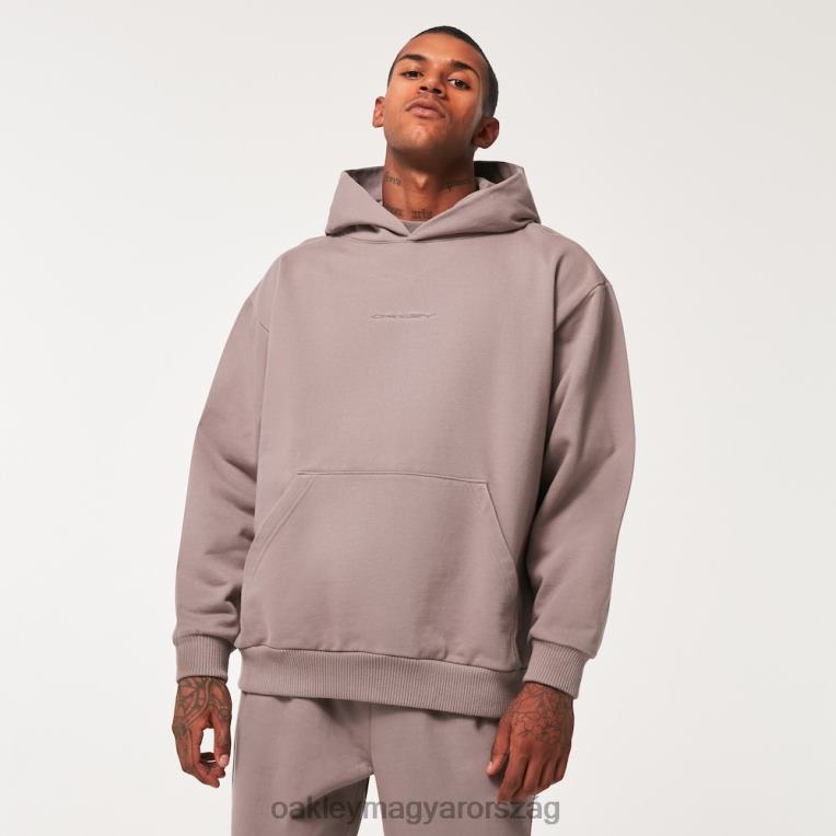 Oakley soho sl po hoodie 2.0 6PVBJ2188 ruhák viharfront