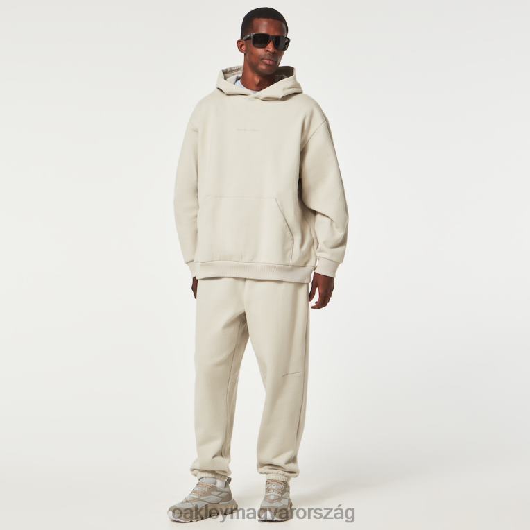 Oakley soho sl po kapucnis 6PVBJ2367 ruhák zsályaszínű