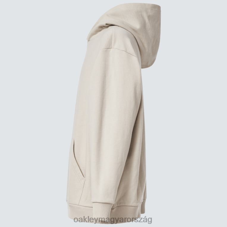 Oakley soho sl po kapucnis 6PVBJ2367 ruhák zsályaszínű