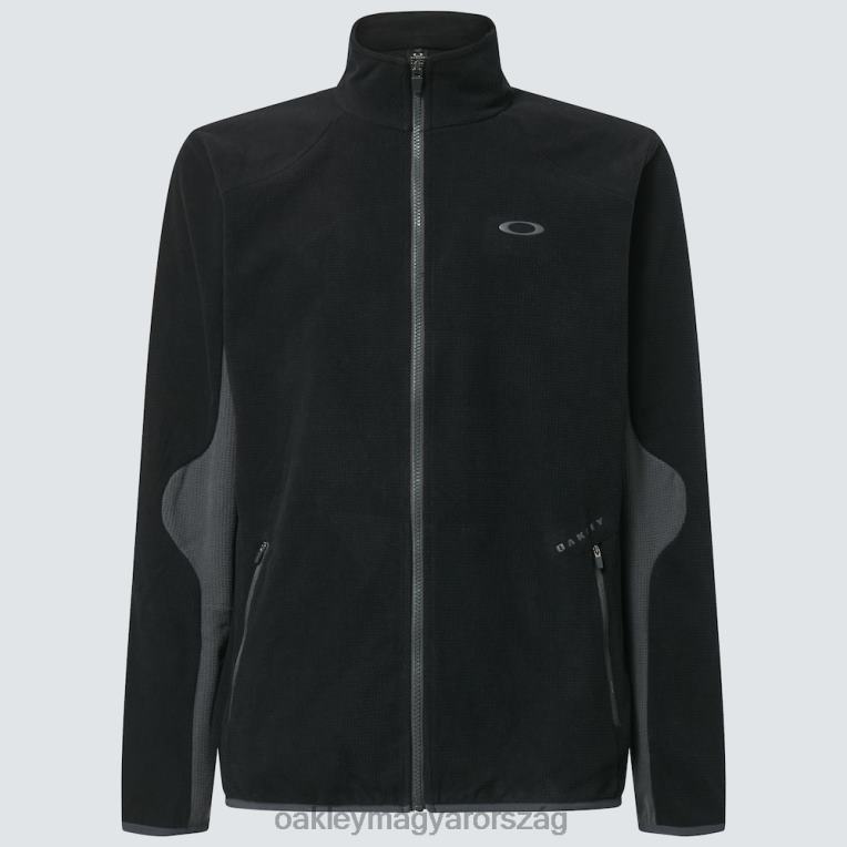 Oakley szélesség fz középréteg 6PVBJ2245 ruhák áramszünet