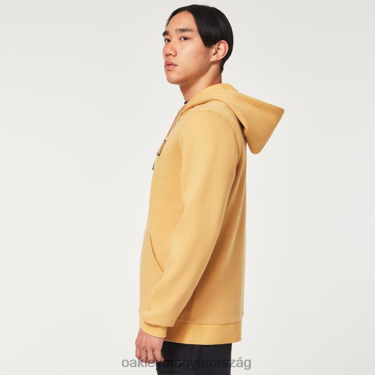 Oakley tc koponya kapucnis pulcsi 6PVBJ2549 ruhák könnyű curry