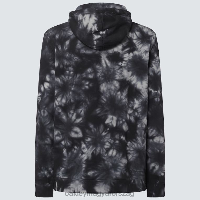 Oakley vándorló kapucnis pulcsi 6PVBJ2308 ruhák áramszünet