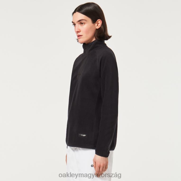 Oakley w alta rc gyapjú 6PVBJ2643 ruhák áramszünet