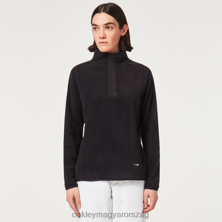 Oakley w alta rc gyapjú 6PVBJ2643 ruhák áramszünet