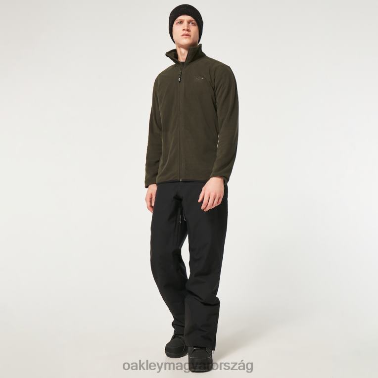 Oakley legjobb cédrus rc szigetelt nadrág 6PVBJ2901 ruhák áramszünet