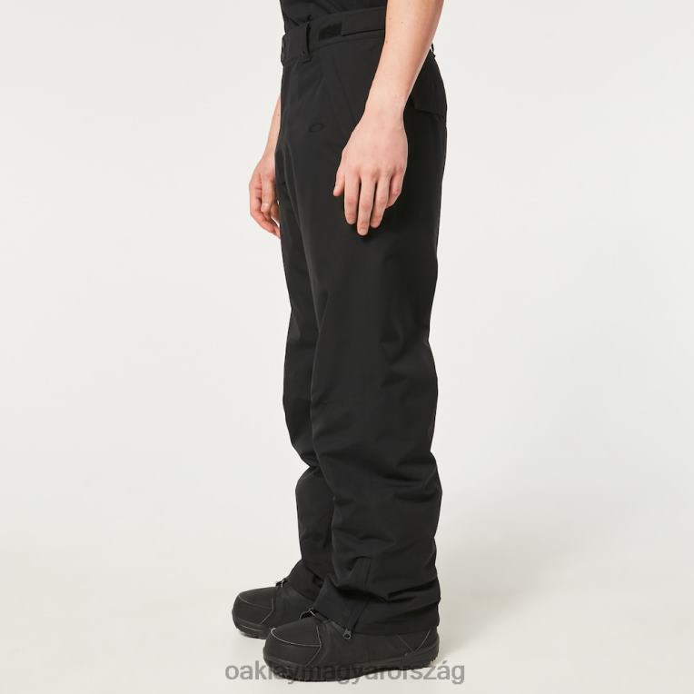 Oakley legjobb cédrus rc szigetelt nadrág 6PVBJ2901 ruhák áramszünet
