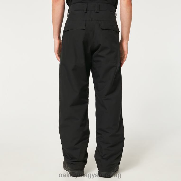 Oakley legjobb cédrus rc szigetelt nadrág 6PVBJ2901 ruhák áramszünet