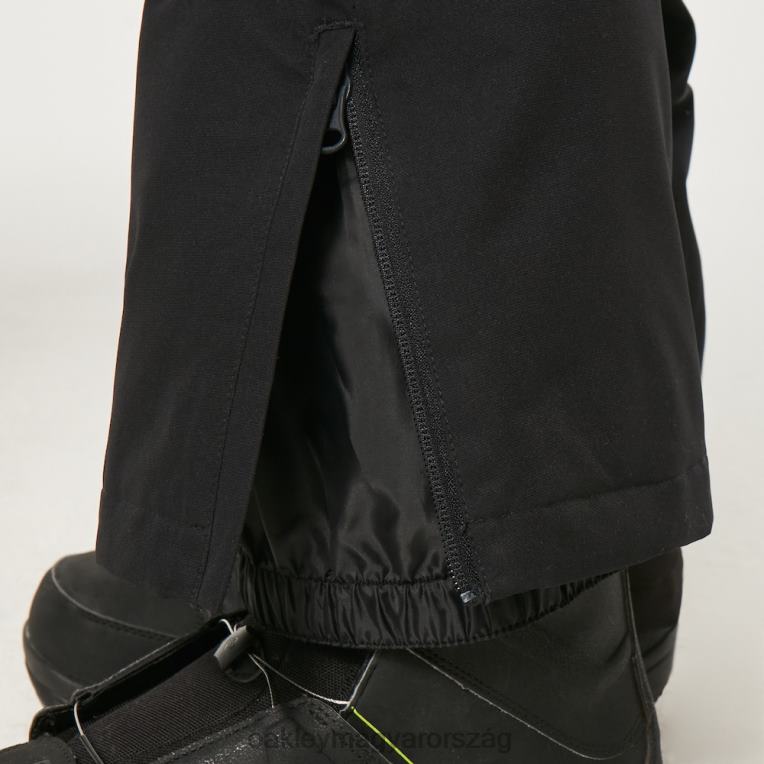 Oakley legjobb cédrus rc szigetelt nadrág 6PVBJ2901 ruhák áramszünet