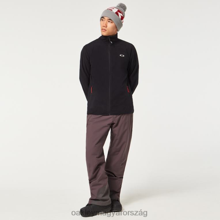 Oakley legjobb cédrus rc szigetelt nadrág 6PVBJ2902 ruhák kovácsolt vas