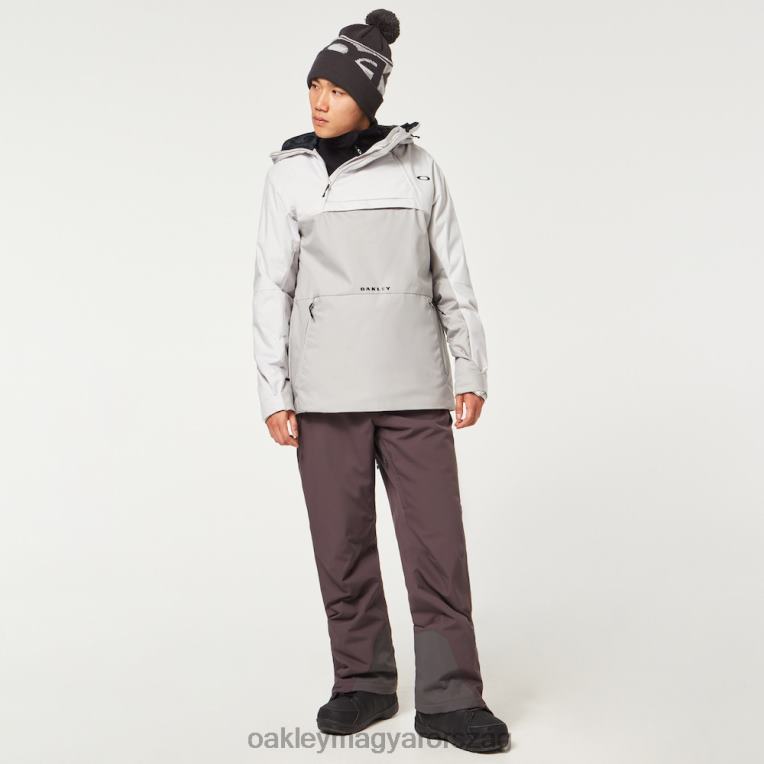 Oakley legjobb cédrus rc szigetelt nadrág 6PVBJ2902 ruhák kovácsolt vas