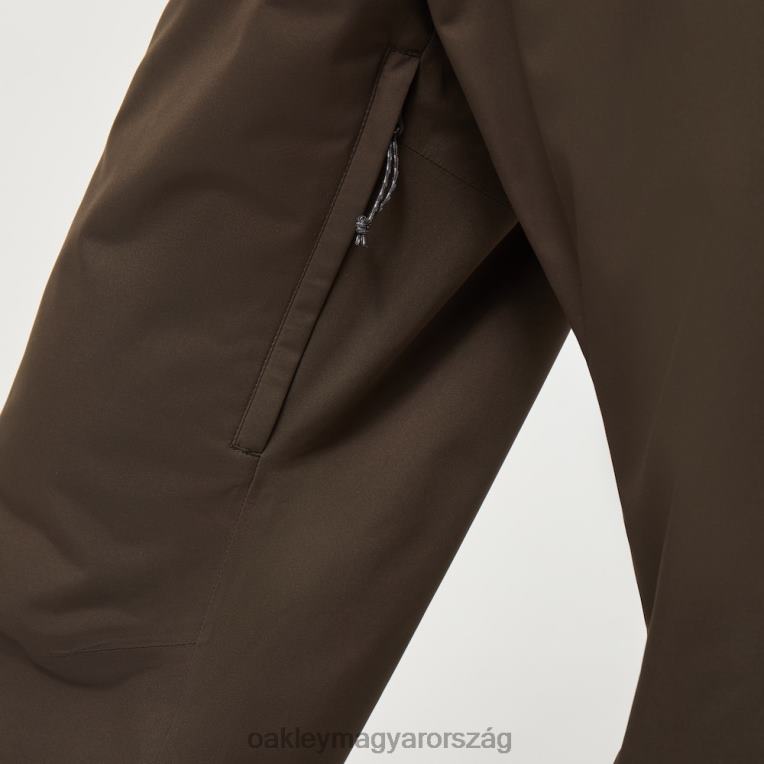 Oakley legjobb cédrus rc szigetelt nadrág 6PVBJ2904 ruhák új sötét ecset