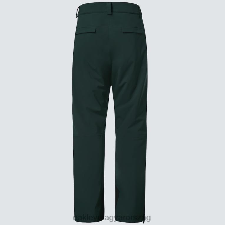 Oakley tengely szigetelt nadrág 6PVBJ2805 ruhák vadászzöld