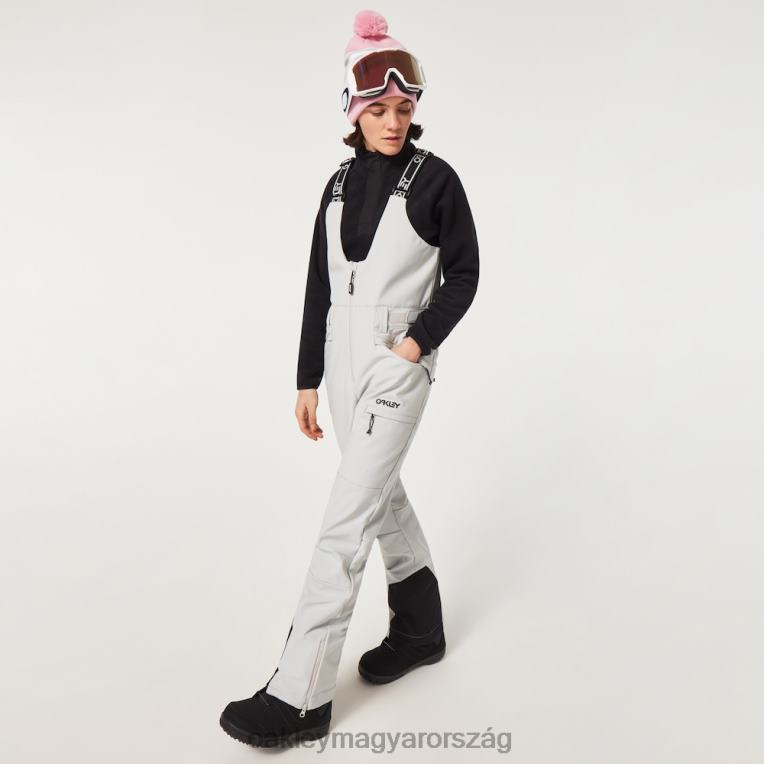 Oakley tc dharma softshell előke 6PVBJ2742 ruhák holdkőzet