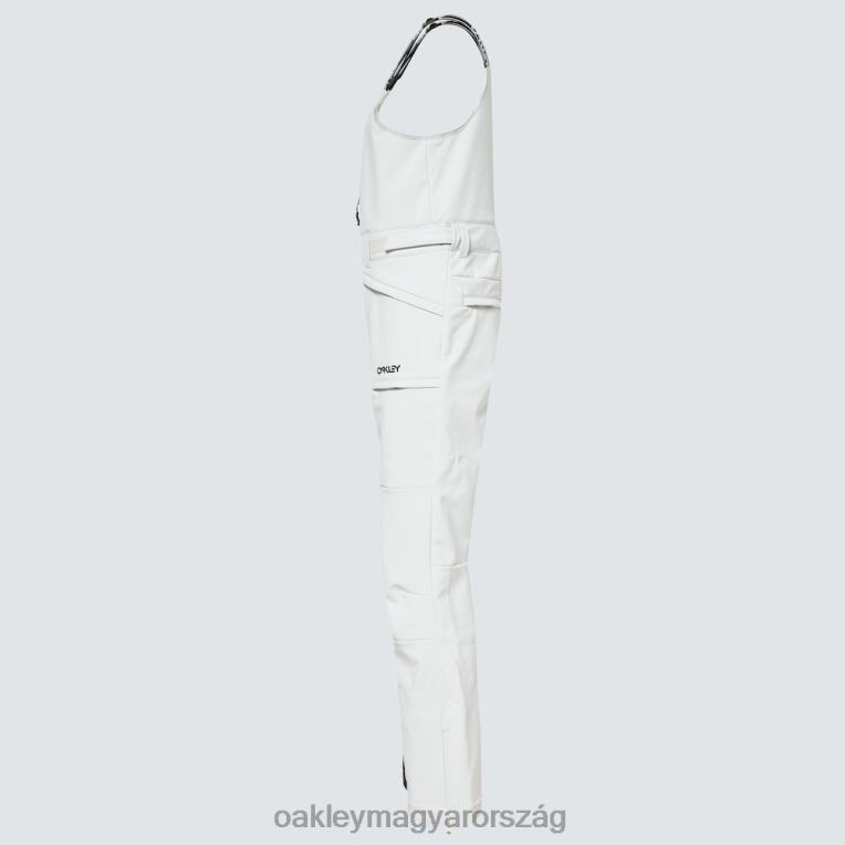 Oakley tc dharma softshell előke 6PVBJ2742 ruhák holdkőzet