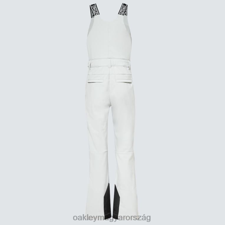 Oakley tc dharma softshell előke 6PVBJ2742 ruhák holdkőzet