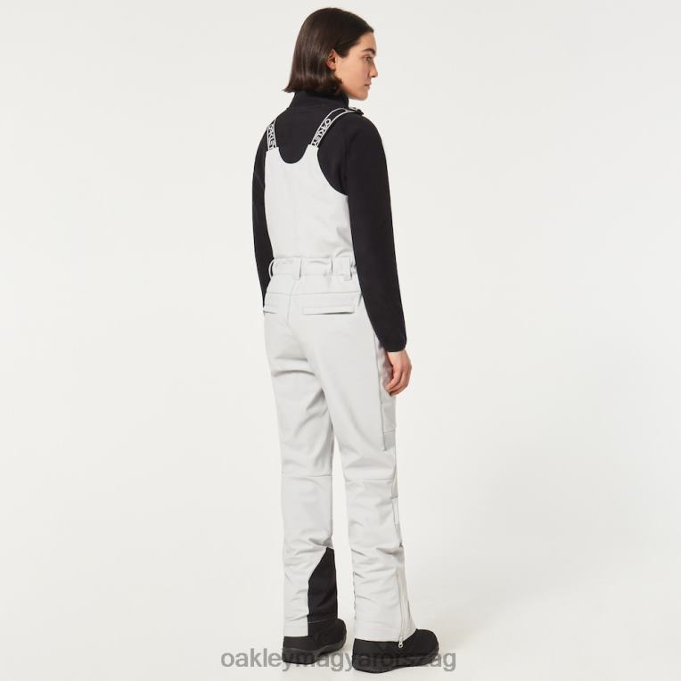 Oakley tc dharma softshell előke 6PVBJ2742 ruhák holdkőzet