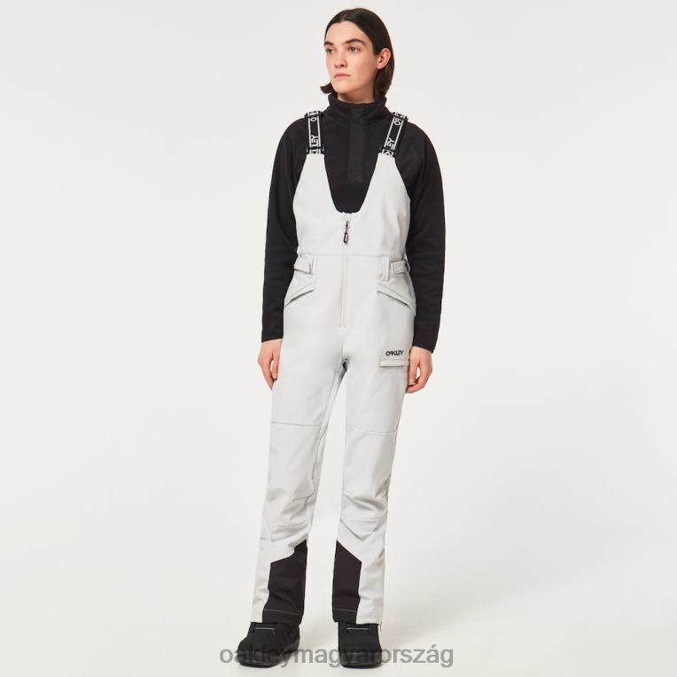 Oakley tc dharma softshell előke 6PVBJ2742 ruhák holdkőzet