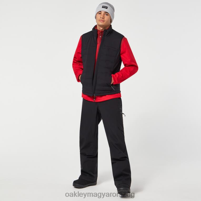 Oakley tc földkagyló nadrág 6PVBJ2810 ruhák áramszünet