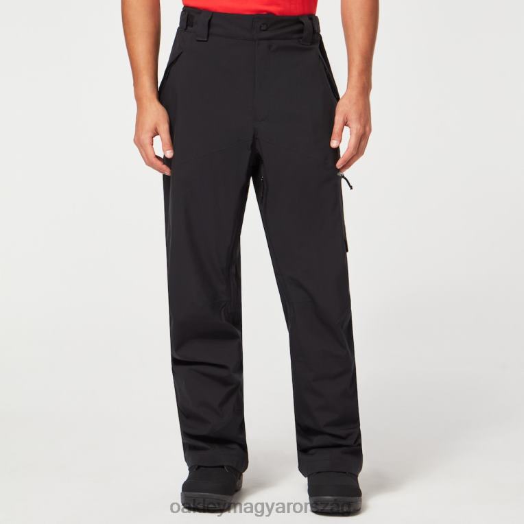 Oakley tc földkagyló nadrág 6PVBJ2810 ruhák áramszünet