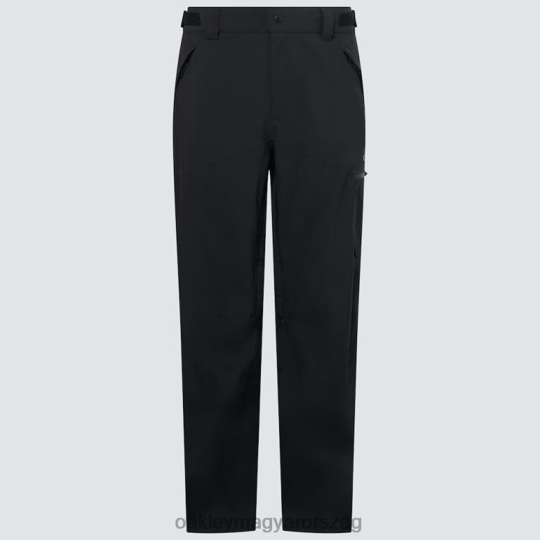 Oakley tc földkagyló nadrág 6PVBJ2810 ruhák áramszünet