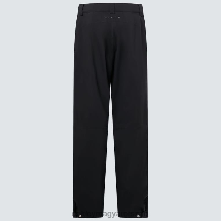 Oakley tc földkagyló nadrág 6PVBJ2810 ruhák áramszünet