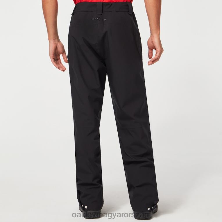 Oakley tc földkagyló nadrág 6PVBJ2810 ruhák áramszünet