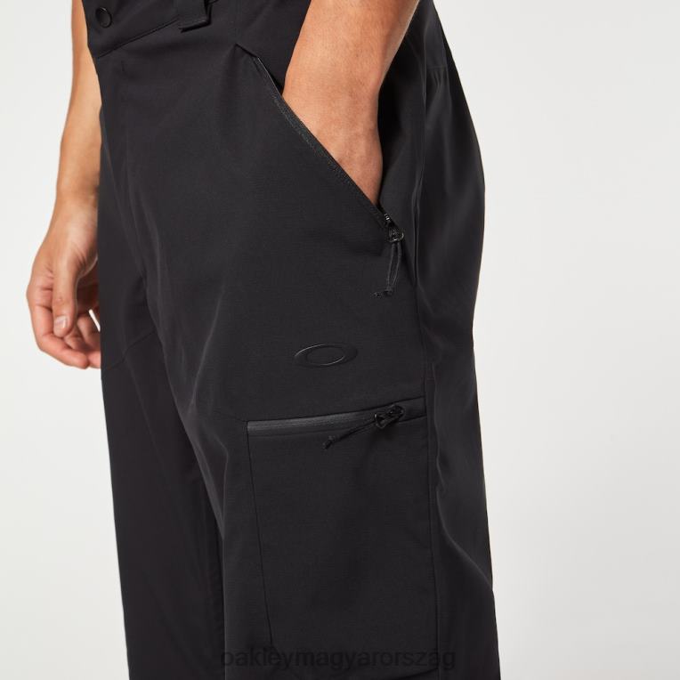 Oakley tc földkagyló nadrág 6PVBJ2810 ruhák áramszünet