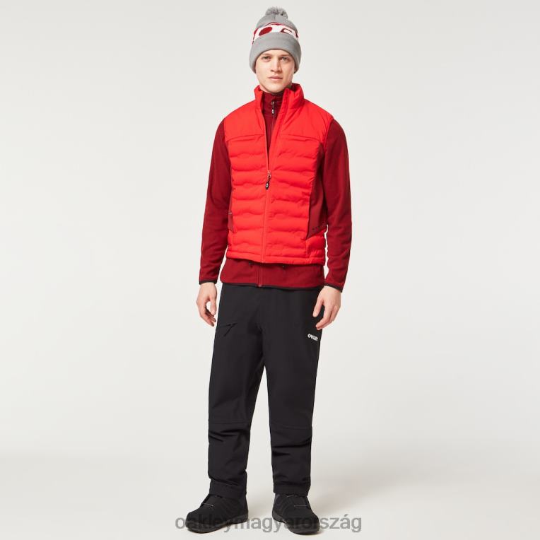 Oakley tnp evoke rc shell pant 6PVBJ2801 ruhák áramszünet