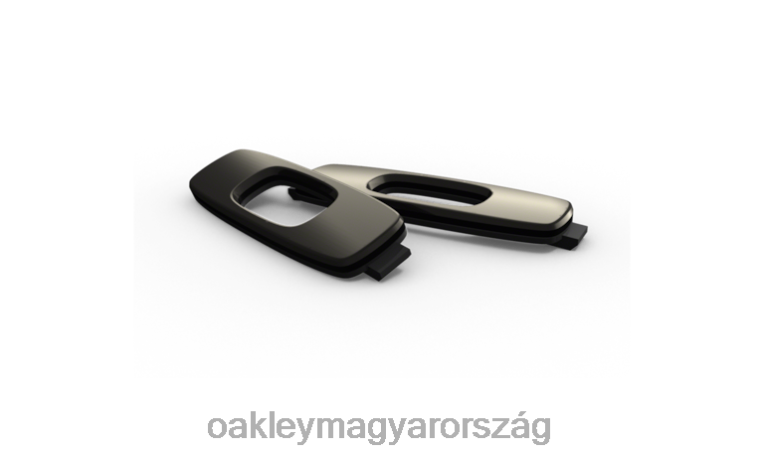 Oakley batwolf ikonkészlet 6PVBJ1724 szemüveg fegyverfém