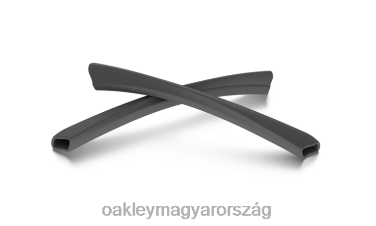 Oakley negyed kabát (fiatalsági fit) zoknikészlet 6PVBJ1769 szemüveg pala