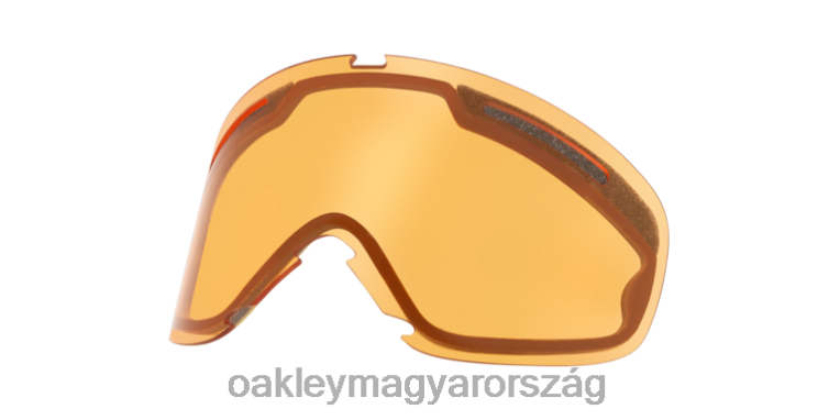 Oakley o-frame 2.0 pro s csereobjektív 6PVBJ1512 szemüveg datolyaszilva lencsék
