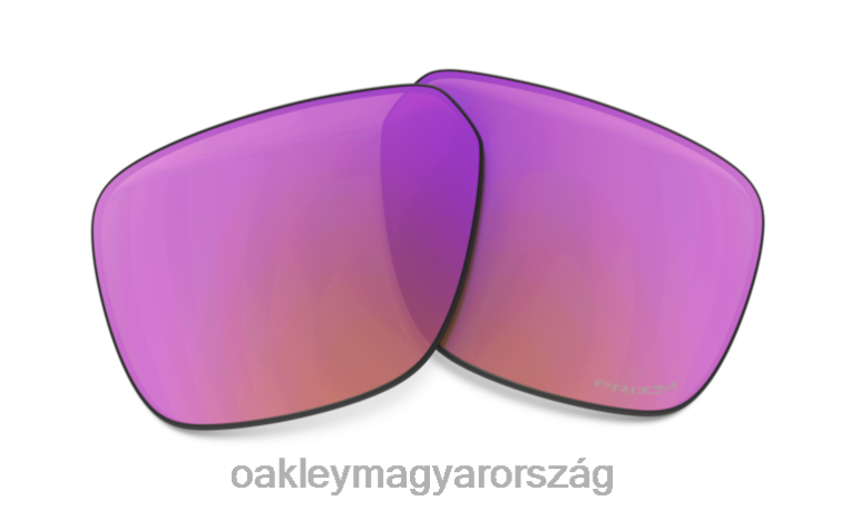 Oakley crossrange patch cserelencse 6PVBJ1962 szemüveg prizm trail lencsék