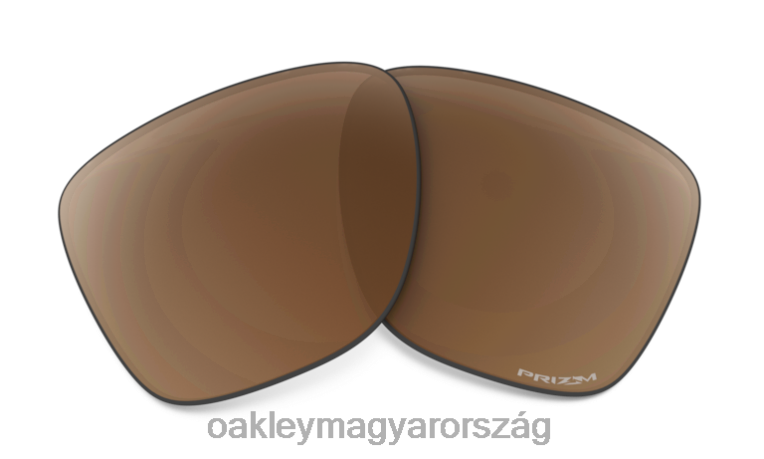 Oakley crossrange xl cserelencse 6PVBJ1947 szemüveg prizm wolfram lencsék