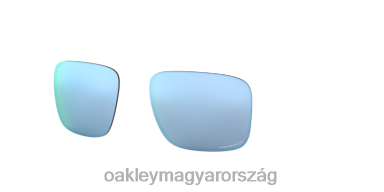 Oakley holbrook xl cserelencse 6PVBJ1240 szemüveg prizm mélyvíz polarizált lencsék