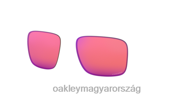 Oakley holbrook xl cserelencse 6PVBJ1242 szemüveg prizm trail lencsék