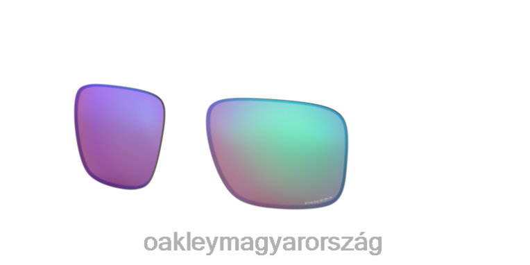 Oakley holbrook xl cserelencse 6PVBJ1244 szemüveg prizm golf lencsék