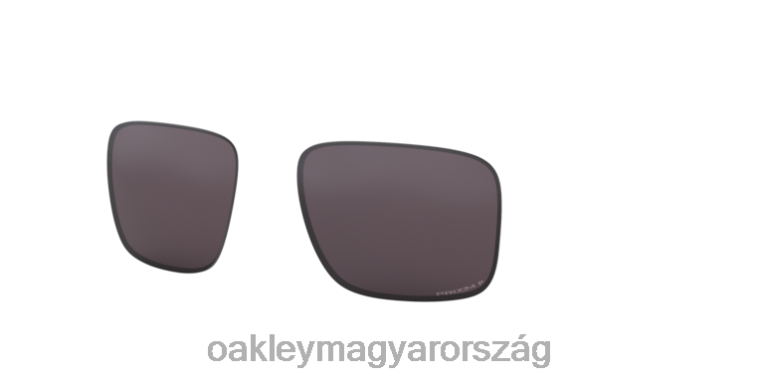 Oakley holbrook xl cserelencse 6PVBJ1253 szemüveg prizm szürke polarizált lencsék