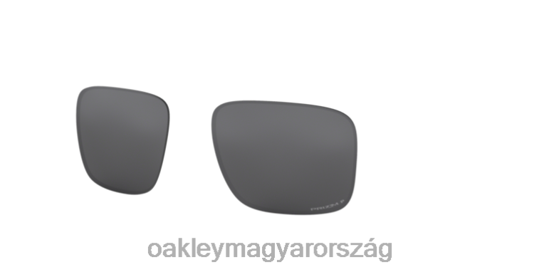 Oakley holbrook xl cserelencse 6PVBJ1255 szemüveg prizm fekete polarizált lencsék