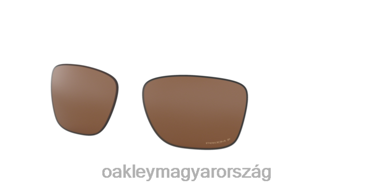 Oakley holston cserelencse 6PVBJ1585 szemüveg prizm wolfram polarizált lencsék