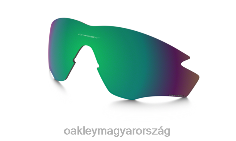 Oakley m2 keretes cserelencse 6PVBJ1807 szemüveg prizm sekély víz polarizált lencsék