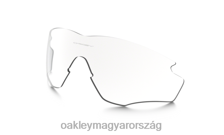 Oakley m2 vázas xl cserelencse 6PVBJ1404 szemüveg átlátszó lencsék