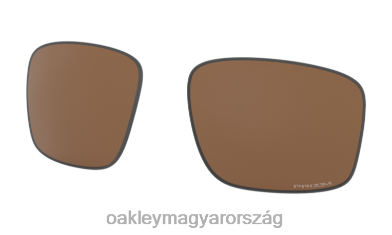 Oakley mainlink xl cserelencse 6PVBJ1600 szemüveg prizm wolfram lencsék