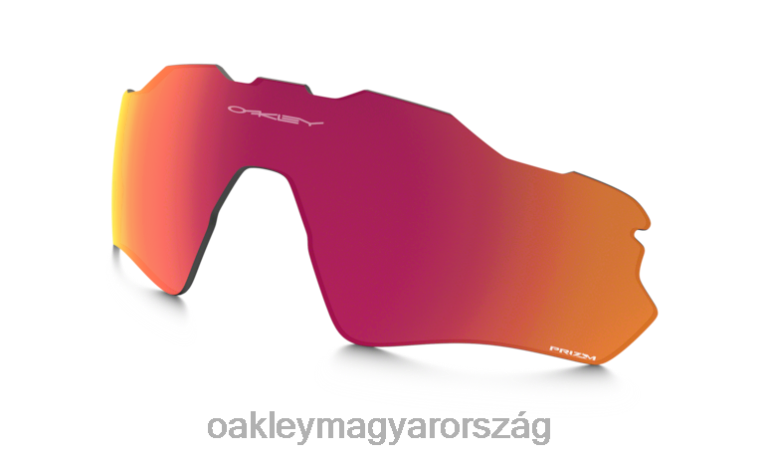Oakley radar ev path (low bridge fit) cserelencse 6PVBJ1878 szemüveg prizm road lencsék