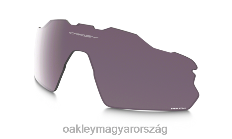 Oakley radar ev pitch cserelencse 6PVBJ1786 szemüveg prizm napi polarizált lencsék
