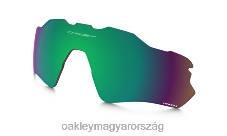 Oakley radar ev út cserelencse 6PVBJ1130 szemüveg prizm sekély víz polarizált lencsék