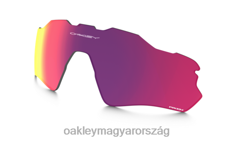 Oakley radar ev xs path (youth fit) cserelencse 6PVBJ1342 szemüveg prizm road lencsék